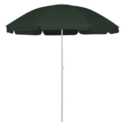 Strandschirm 240 Cm