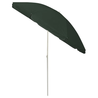 Strandschirm 240 Cm