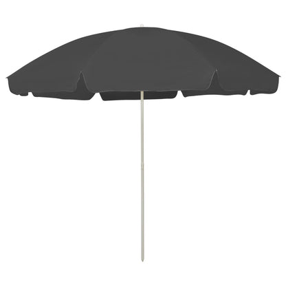 Strandschirm 300 Cm