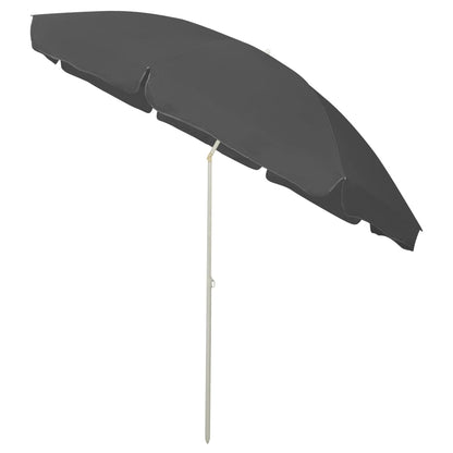 Strandschirm 300 Cm