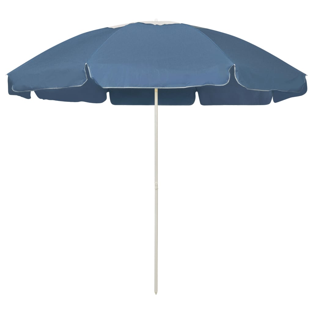 Strandschirm 240 Cm