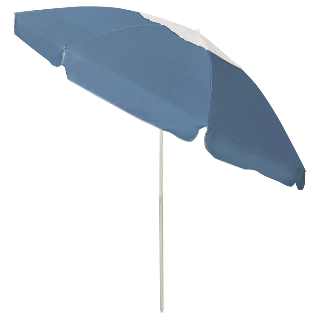 Strandschirm 240 Cm