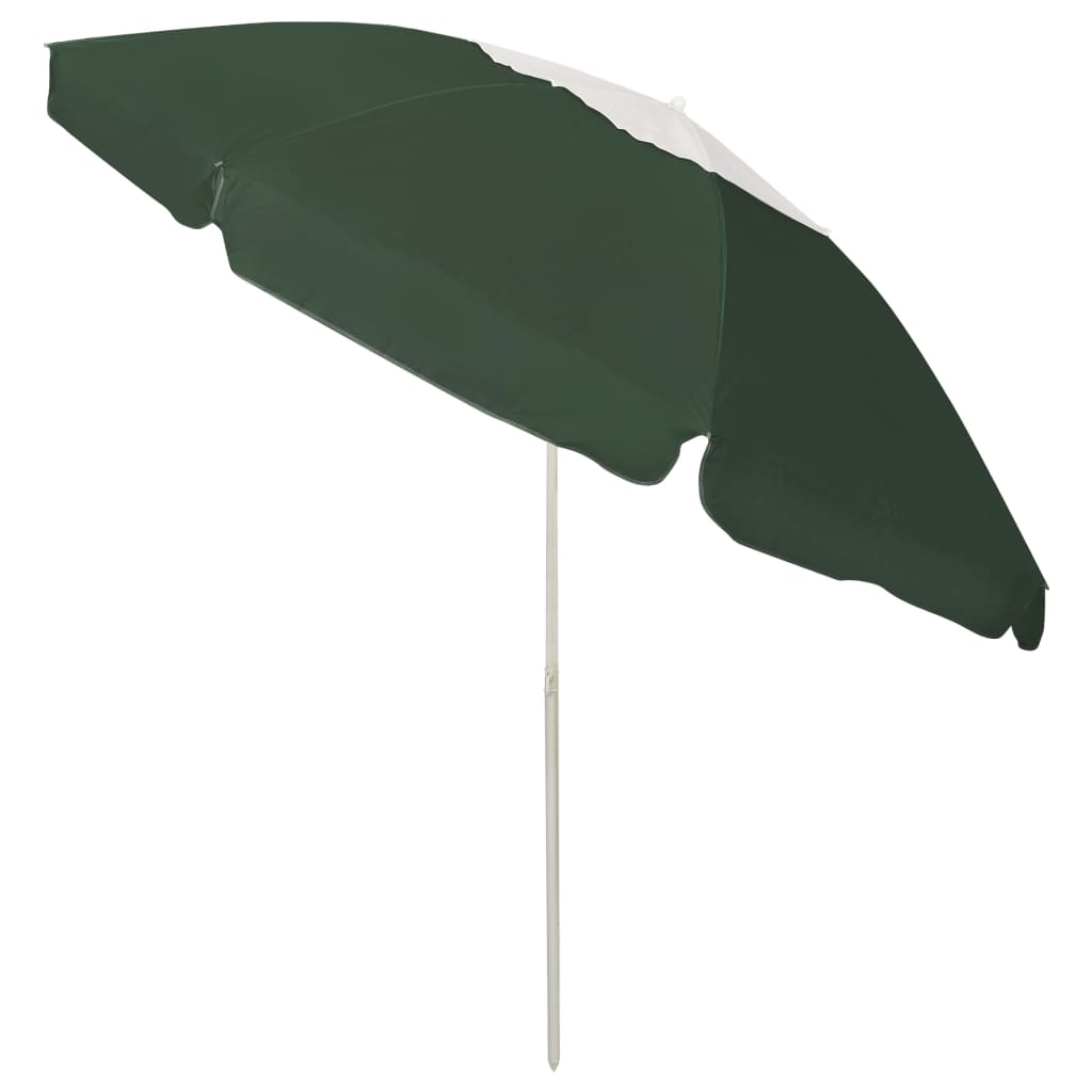 Strandschirm 240 Cm