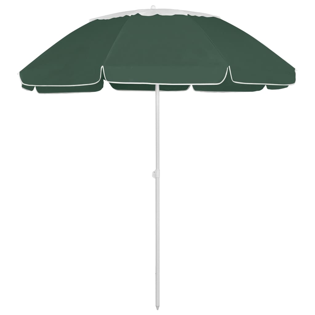Strandschirm 300 Cm