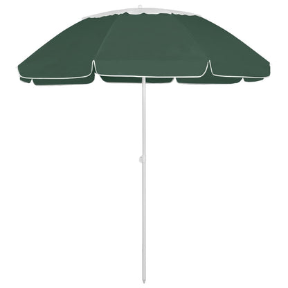 Strandschirm 300 Cm
