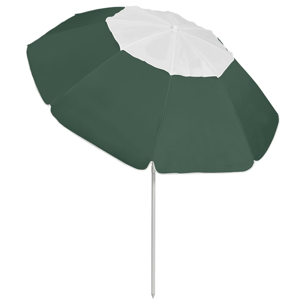 Strandschirm 300 Cm