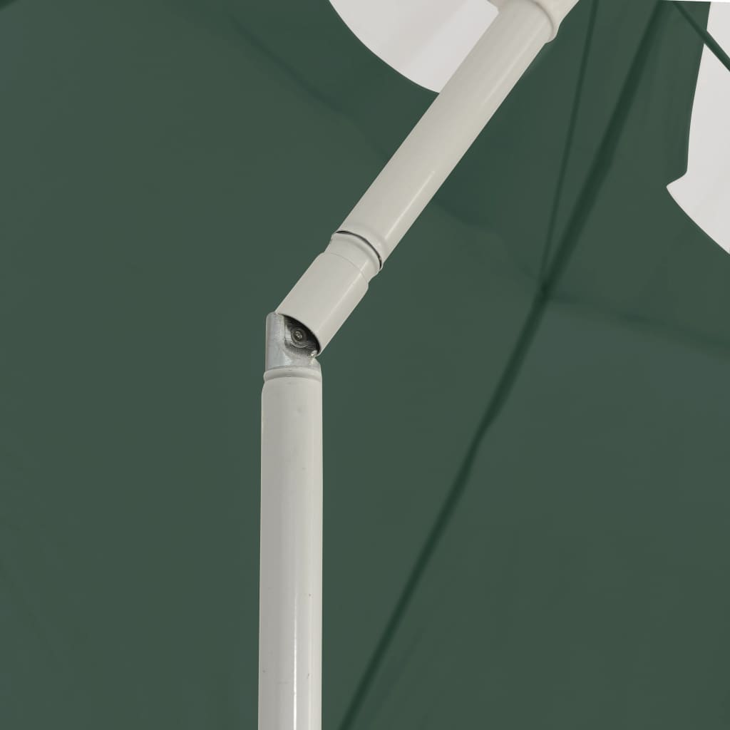 Strandschirm 300 Cm