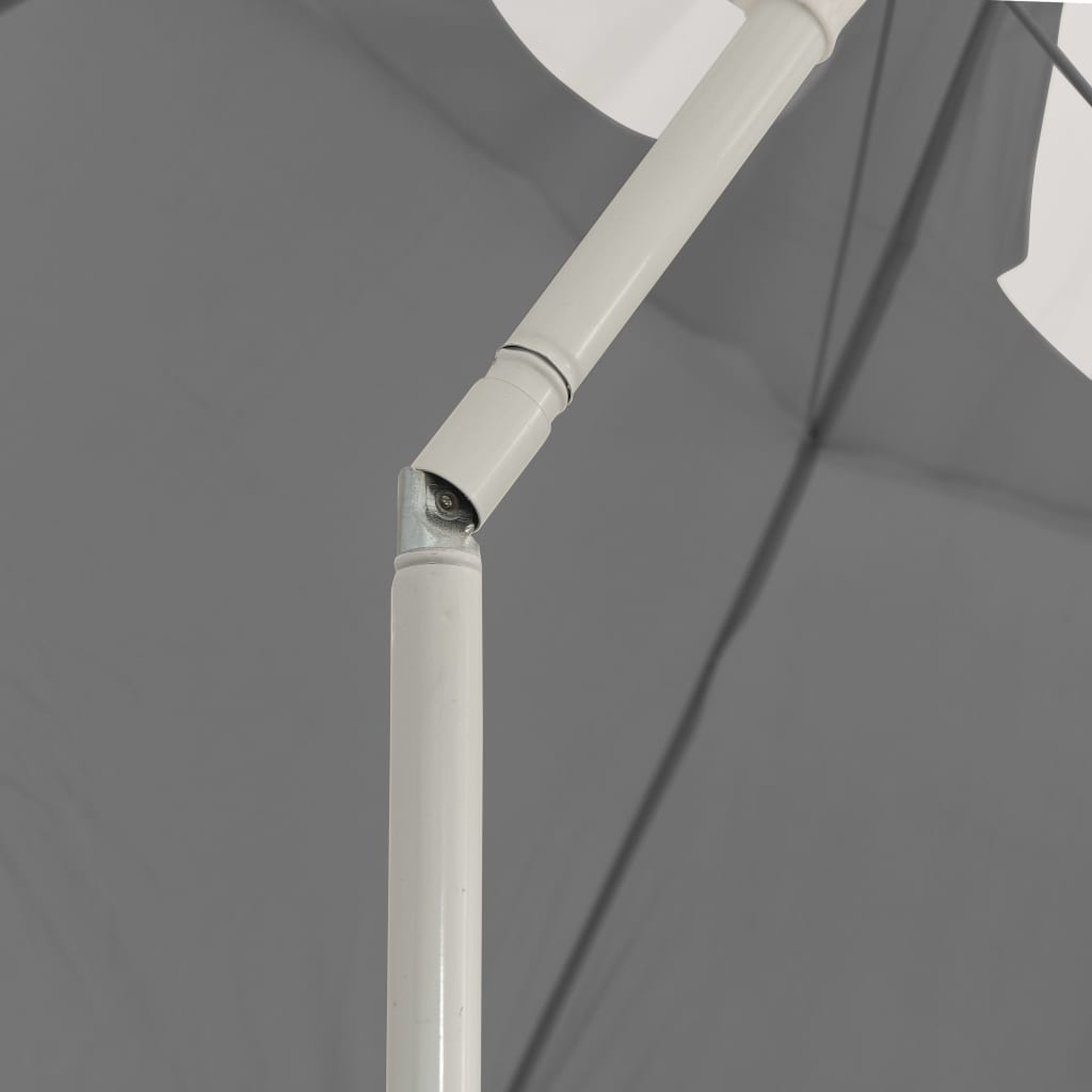 Strandschirm 300 Cm