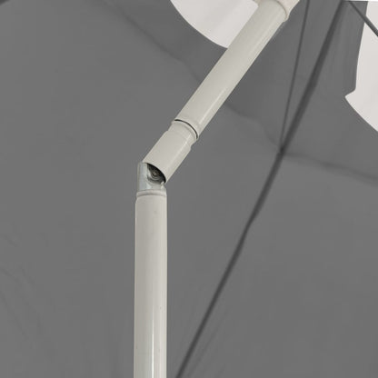 Strandschirm 300 Cm