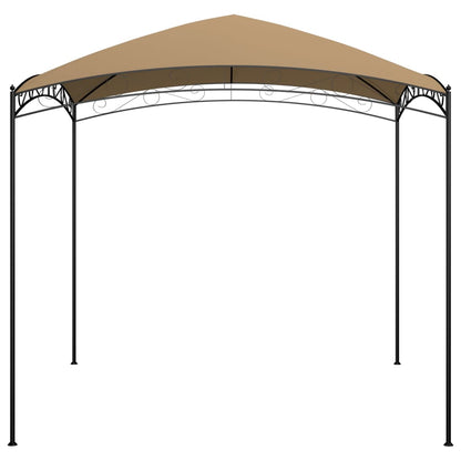 Pavillon 3X3X2,65 M 180 G/M²
