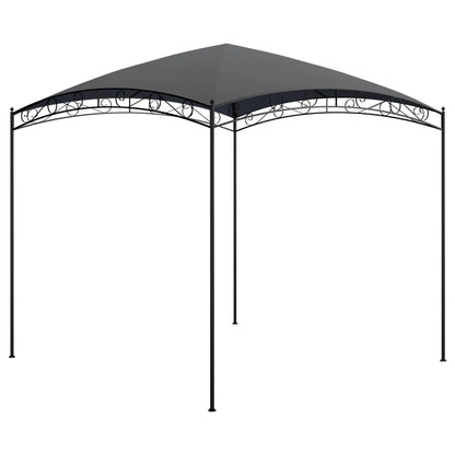 Pavillon 3X3X2,65 M 180 G/M²
