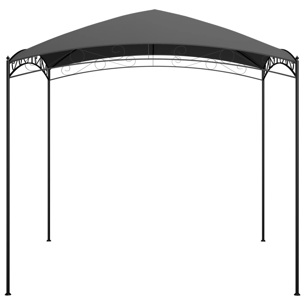 Pavillon 3X3X2,65 M 180 G/M²