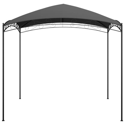 Pavillon 3X3X2,65 M 180 G/M²