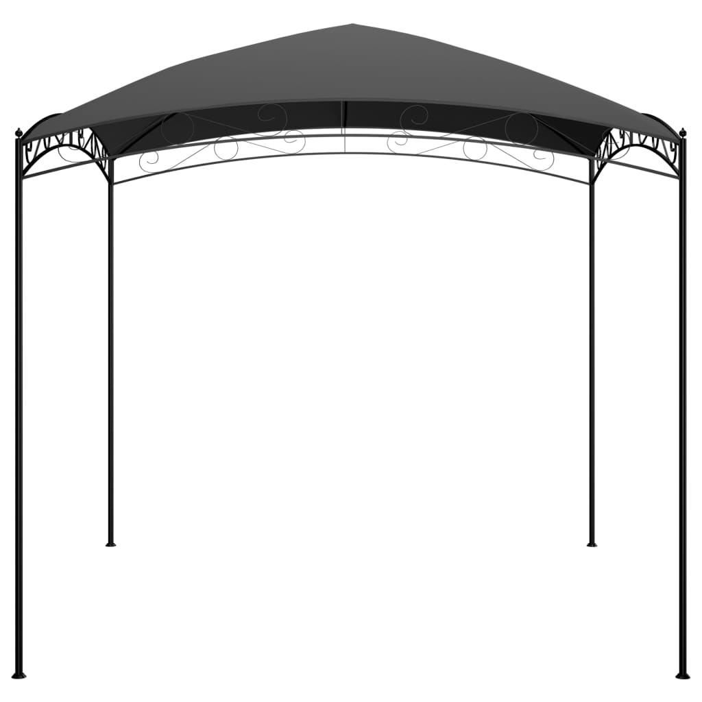 Pavillon 3X3X2,65 M 180 G/M²