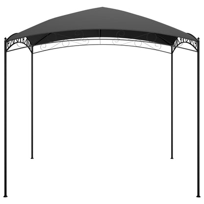 Pavillon 3X3X2,65 M 180 G/M²