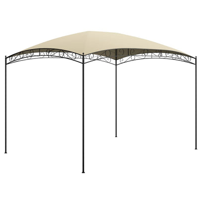 Pavillon 3X4X2,65 M 180 G/M²