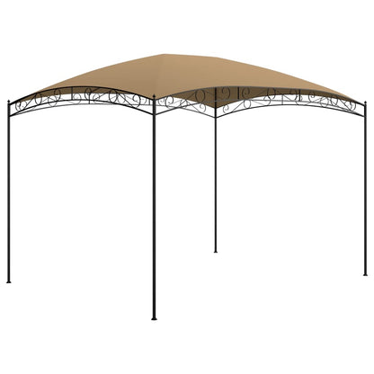 Pavillon 3X4X2,65 M 180 G/M²