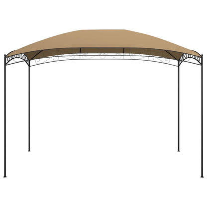 Pavillon 3X4X2,65 M 180 G/M²
