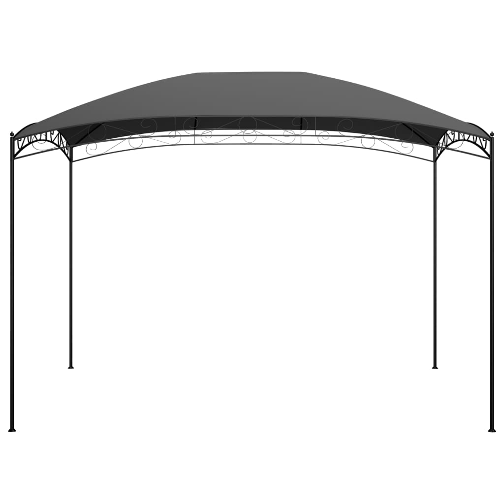 Pavillon 3X4X2,65 M 180 G/M²