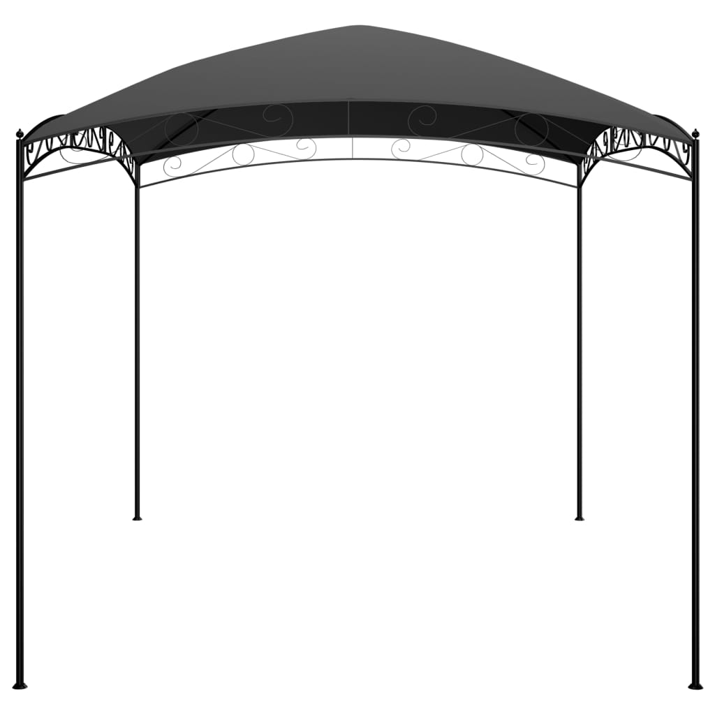 Pavillon 3X4X2,65 M 180 G/M²