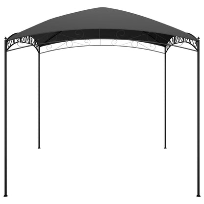Pavillon 3X4X2,65 M 180 G/M²