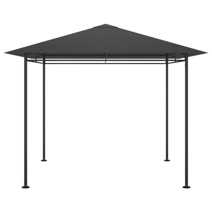 Pavillon 3X3X2,7 M 180 G/M²