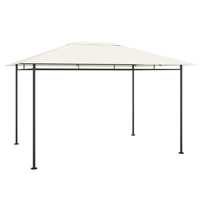 Pavillon 384X281X270 Cm 180 G/M²