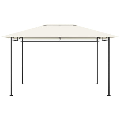 Pavillon 384X281X270 Cm 180 G/M²