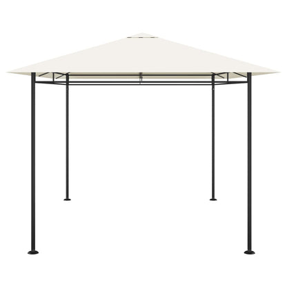 Pavillon 384X281X270 Cm 180 G/M²