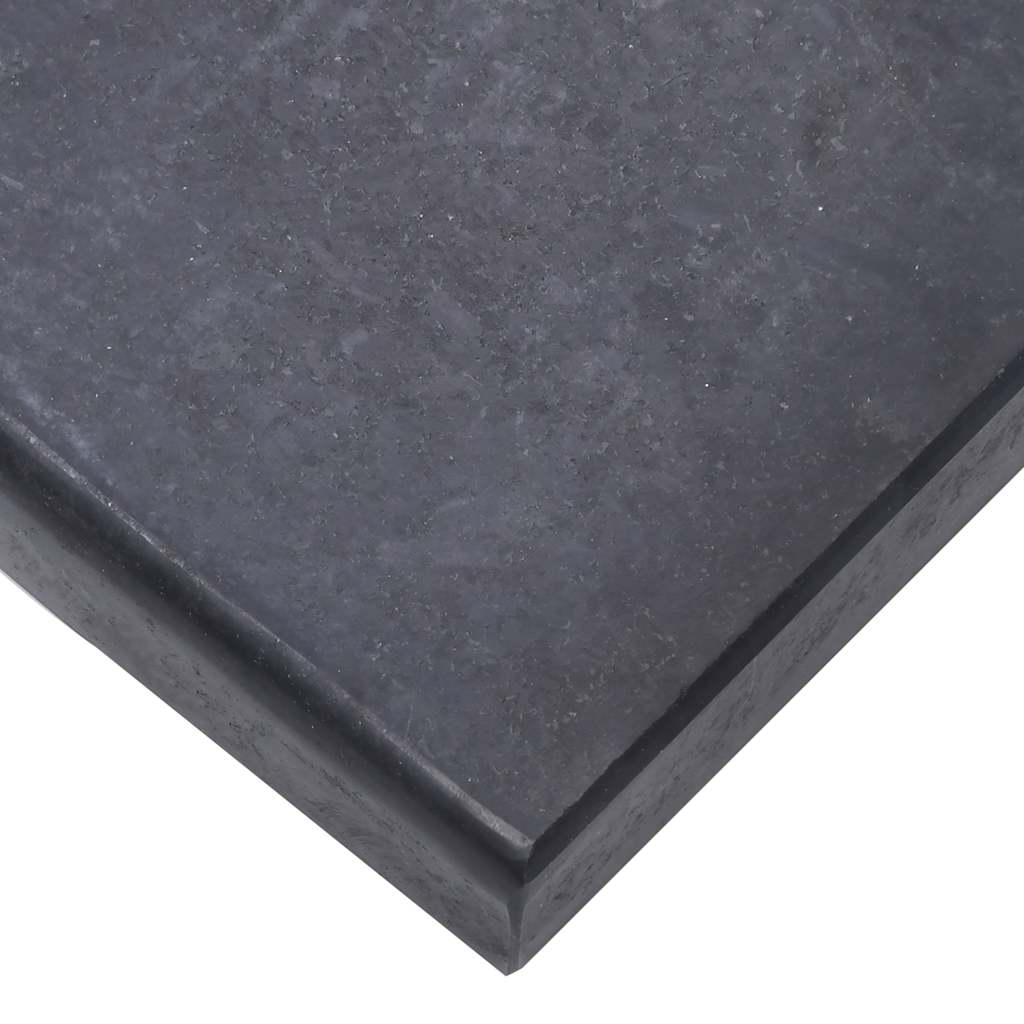 Schirmständer 40X28X4 Cm Granit