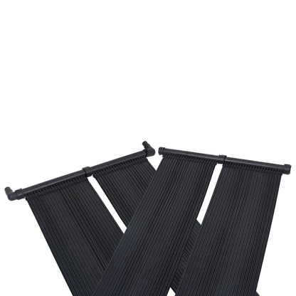 Solar-Panel Für Poolheizung