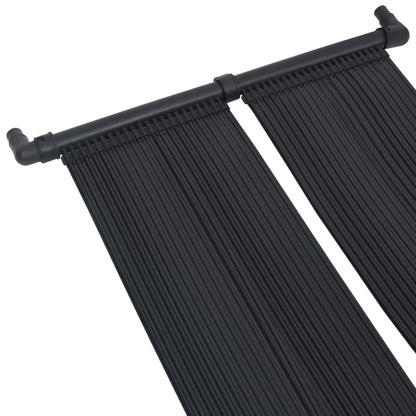 Solar-Panel Für Poolheizung