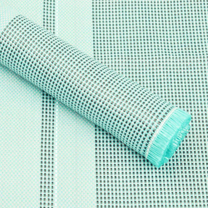Zeltteppich 400X300 Cm