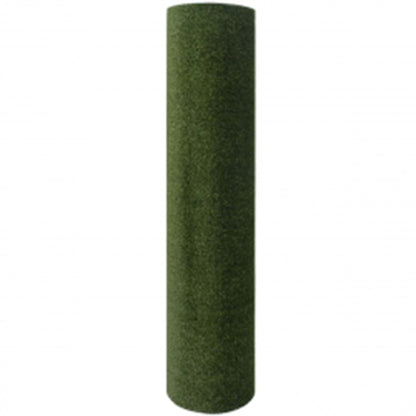 Kunstrasen 7/9 Mm 1X25 M Grün