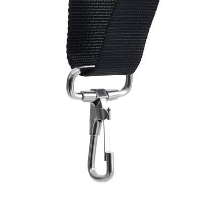 2-Bow Bimini Top 180X130X110 Cm