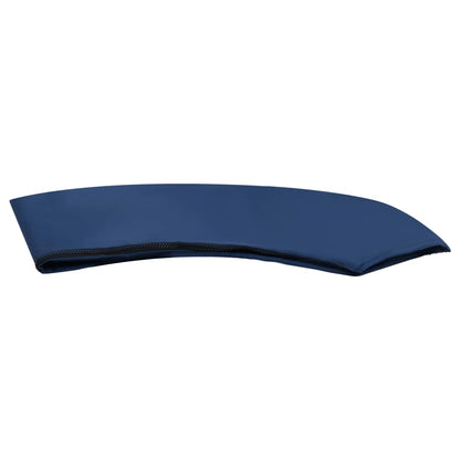 2-Bow Bimini Top Marine 180X150X110 Cm