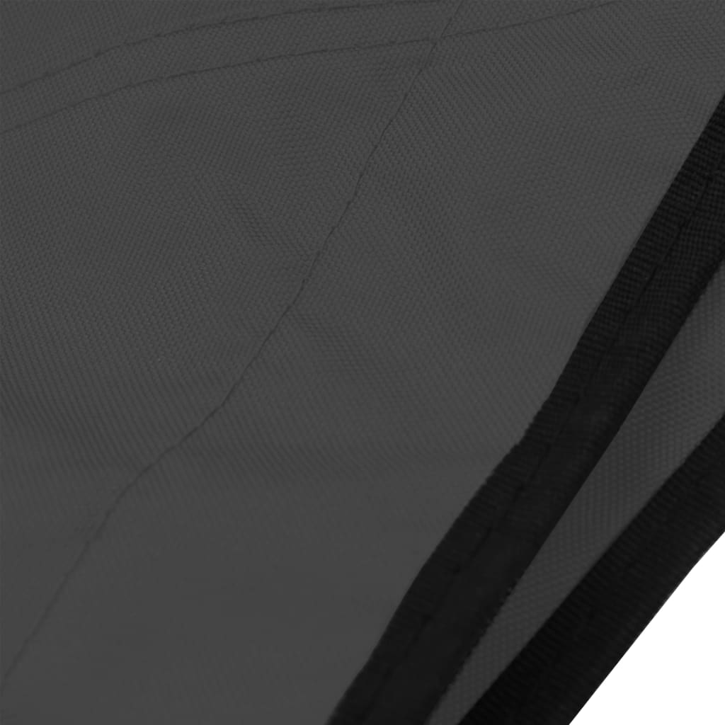 4-Bow Bimini Top 243X196X137 Cm