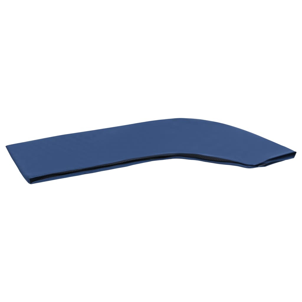 4-Bow Bimini Top Marine 243X(230-244)X137 Cm