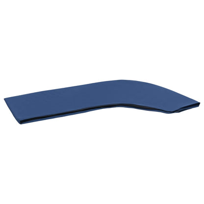 4-Bow Bimini Top Marine 243X(230-244)X137 Cm