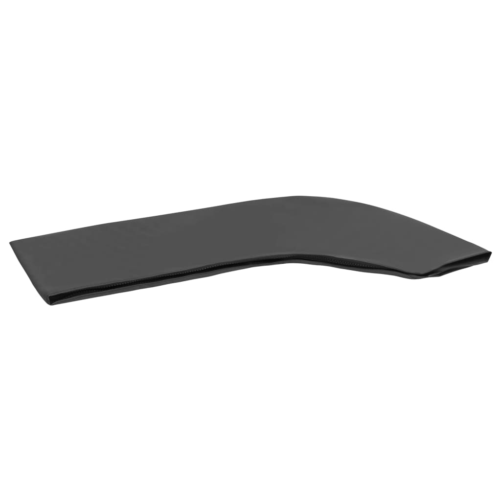 4-Bow Bimini Top 243X(230-244)X137 Cm