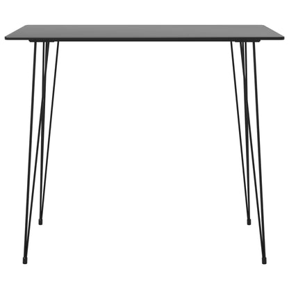 5-Tlg. Bar-Set