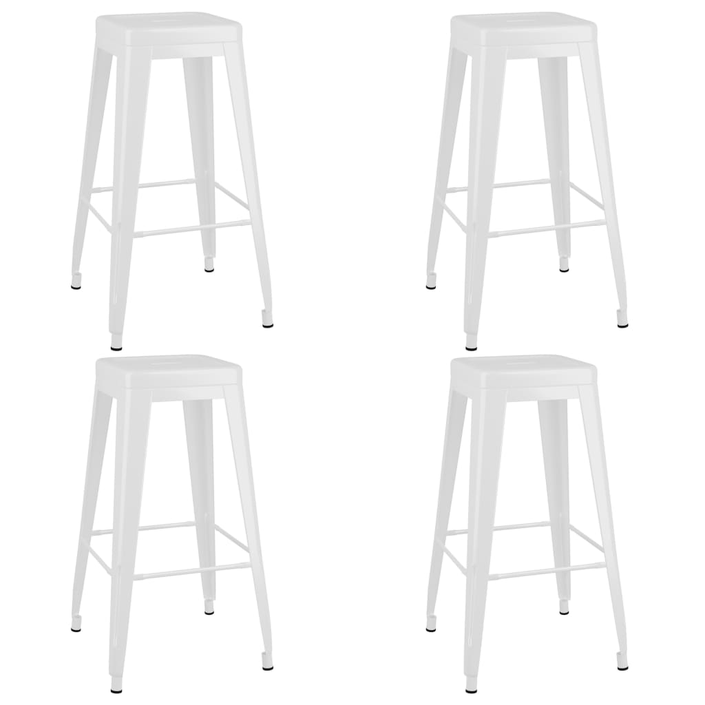 5-Tlg. Bar-Set