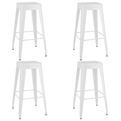 5-Tlg. Bar-Set
