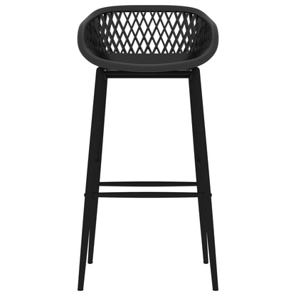 5-Tlg. Bar-Set