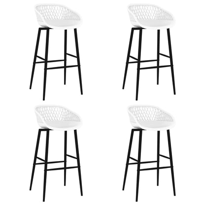 5-Tlg. Bar-Set