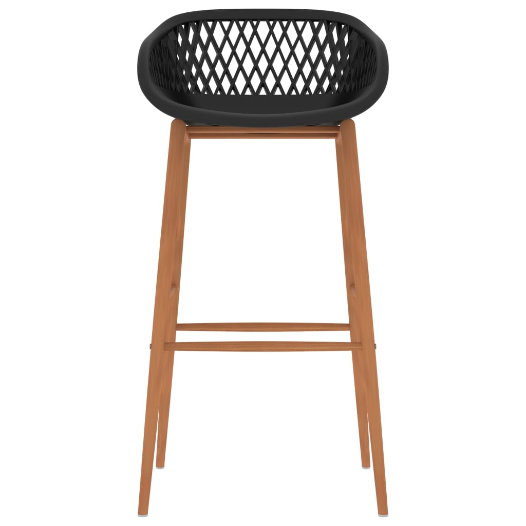 5-Tlg. Bar-Set