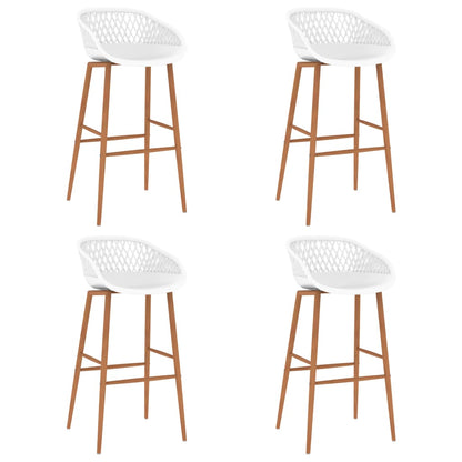 5-Tlg. Bar-Set