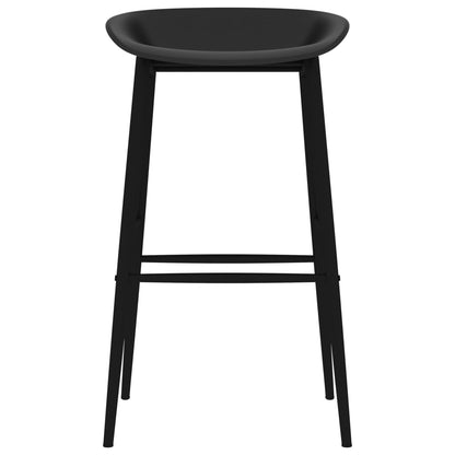 5-Tlg. Bar-Set