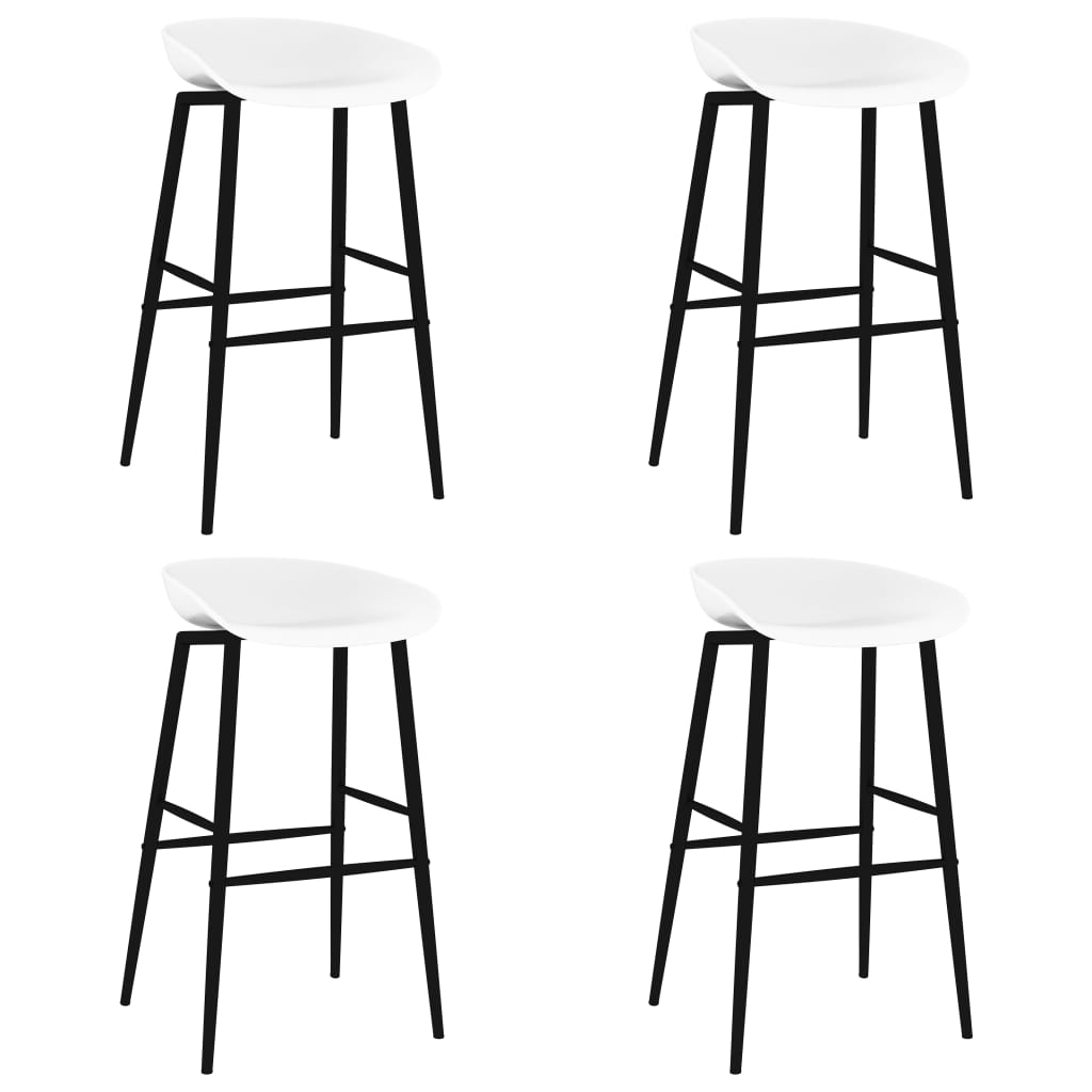 5-Tlg. Bar-Set