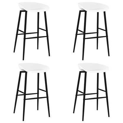 5-Tlg. Bar-Set